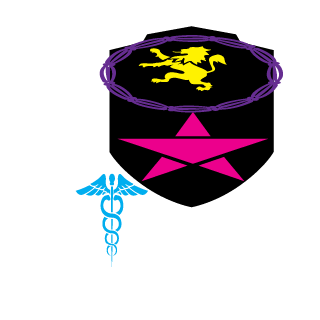 CarasemFuturopvh's emblem