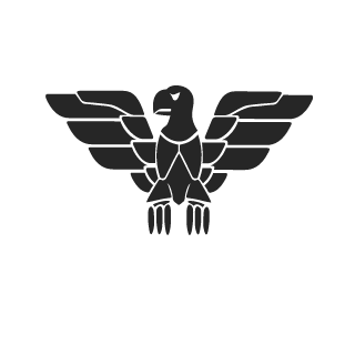 viniboy2605's emblem