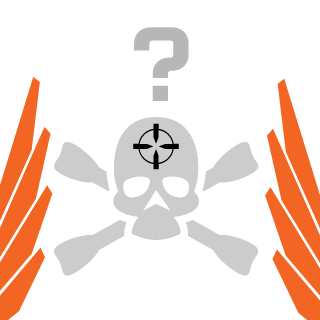 xjuiicy's emblem