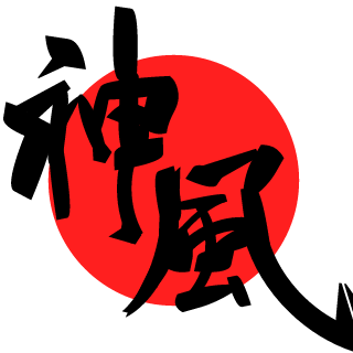 ATCraft's emblem
