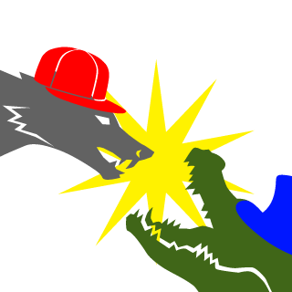 PumpkinFliesHigh's emblem