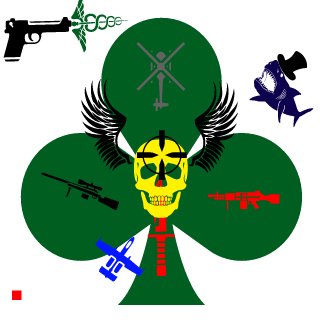 quicksandelk38's emblem