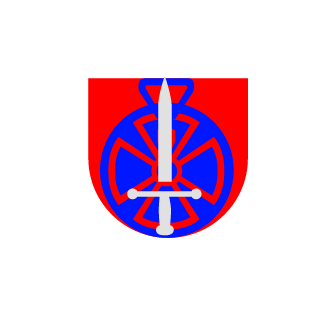 F4tiel's emblem