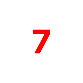 sgt_Chri5's emblem