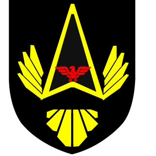 POKIZER's emblem