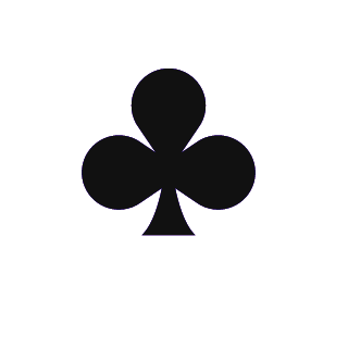 CPTNLucas's emblem