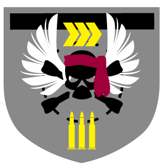 level3fish's emblem