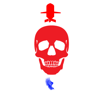 helgow's emblem