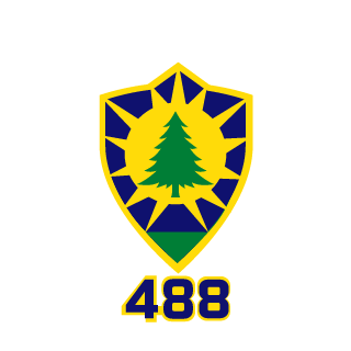 w24784's emblem