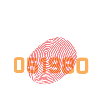 1ucas_Q's emblem