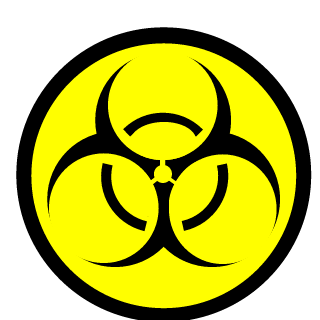 56fisher56's emblem