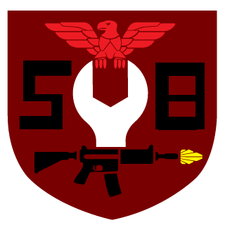 substyle-org's emblem