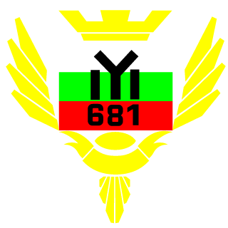 HCG-Headcrack's emblem