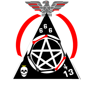 jeangamerBR13's emblem