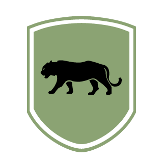 Ukatili's emblem