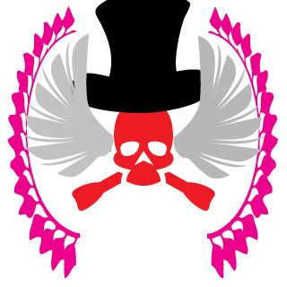 salgadimgames's emblem