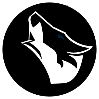 wyattduck10's emblem