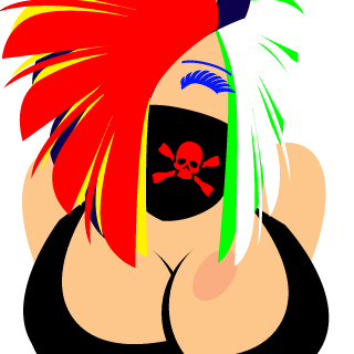 Denis_234561's emblem