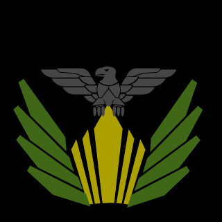 22dimaca22's emblem