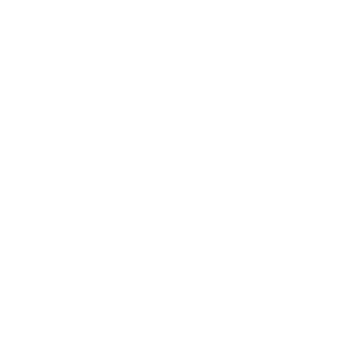 gooye's emblem