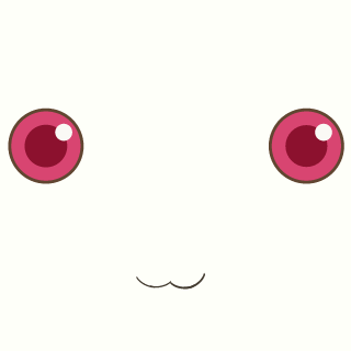 shibachico's emblem