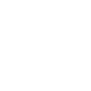 ItzIan01's emblem