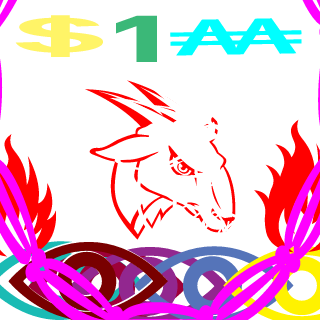 julinhocpv's emblem