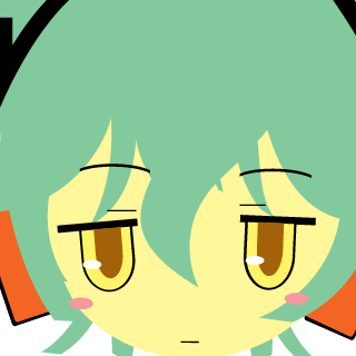 -Sekon3's emblem