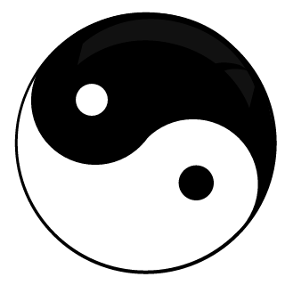 WiseKurt's emblem