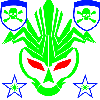 1541846's emblem