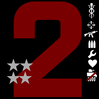 Shadowraze101's emblem