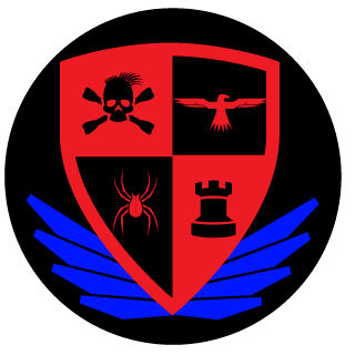 Westican's emblem