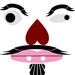 N00OO00OOB's emblem