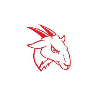 67Simba's emblem