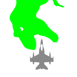 slayer1n's emblem