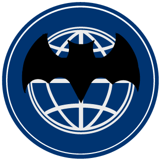 HacKeR_BaGeR's emblem