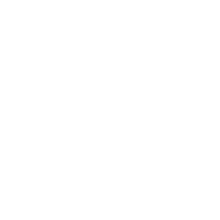 Kill4Beer's emblem