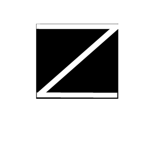 memeZ_r_dream715's emblem