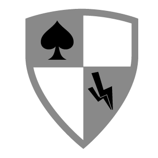 Q12376----'s emblem