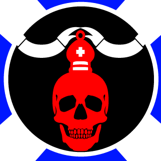 athyst_original's emblem