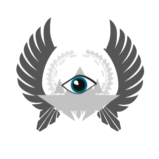 z0d-mode's emblem