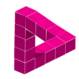 OJCinHD's emblem