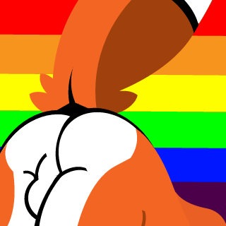 MenHoldingHands7's emblem