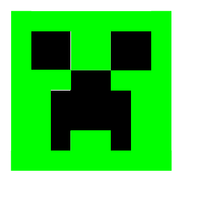 -BinkBot-'s emblem