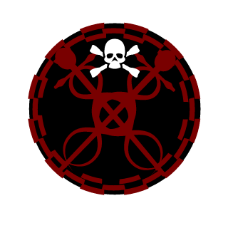MaelInPatiens's emblem