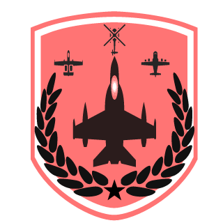 SCkillzone16's emblem