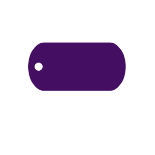 KwaGGaJones's emblem