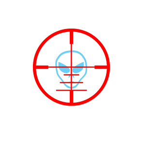 itZthatGuy006's emblem