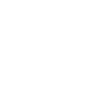 saltedtamago's emblem