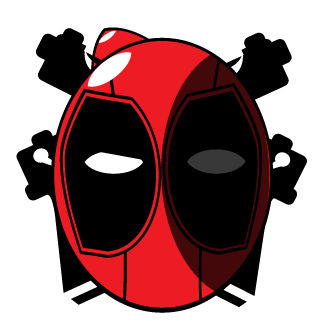 Nijuran's emblem
